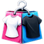 WearItApp