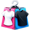 WearItApp